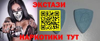 герыч Апрелевка